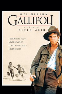 Gallipoli Summary, Trailer, Cast, Where to Watch and More