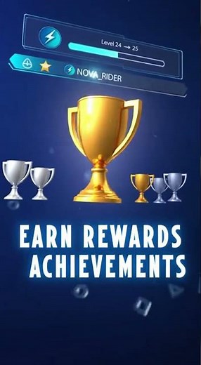 Sony PlayStation Network – Ultimate Gaming Experience