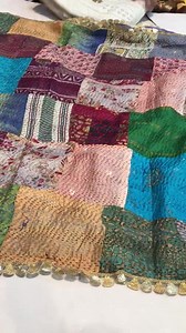 Live suits. | Madaan cloth house