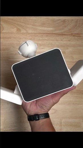 Which is BETTER? Reolink vs Blink Battery Floodlight Cam