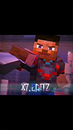 Dirty shoes funk/minecraft wasted edit 🔥 / #shorts #viral #trending #funk