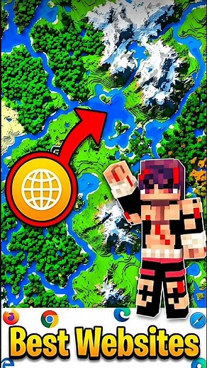 Build a PRO Minecraft Server in Minutes 🚀 #minecraftshorts #minecraftserver