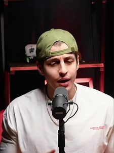 #fuuny #foryoupage #tiktok #storytime #carloschaviratv | story time tiktok videos