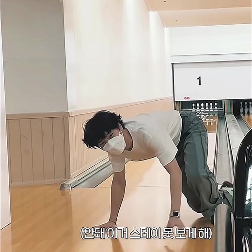 fam 👑 #skz #straykids #skzfamily #skzfam #skzstay #stay #kpop #pourtoi #bangchan #leeknow #changbin #hyunjin #han #felix #seungmin #jeongin