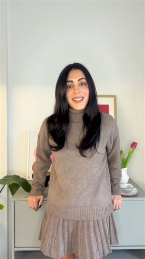 Petra Kalampoka | #ad Όταν πέρασα τη θεραπεία για τον καρκίνο, το σώμα μου άλλαξε. Το δέρμα μου άλλαξε.Και μαζί τους άλλαξε και ο τρόπος που έμαθα να τα... | Instagram