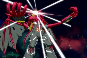 Digimon: New Generation