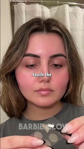 🧴 How to Use Pimple Patches the RIGHT Way No More Acne Scars! 💥