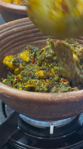 2K views · 84 reactions | At MOK Culinary Academy, we don’t just...