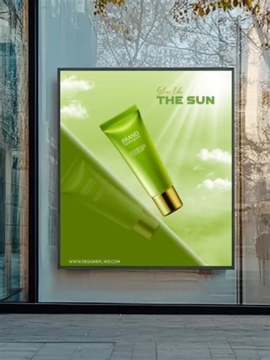 🎨 I turn your ideas into stunning visuals! From Logos, Posters, Branding, to Social Media Designs — I make your brand stand out with creativity and style. 💻✨ Let’s bring your vision to life together! 🚀 📩 DM now for your next project 👇 Services: #LogoDesign #PosterDesign #Branding #FlyerDesign #SocialMediaPost @𝐆𝐫𝐚𝐩𝐡𝐢𝐱 𝐒𝐭𝐮𝐝𝐢𝐨😈 @꧁𓊈𒆜🅰🅻🅸𒆜𓊉꧁