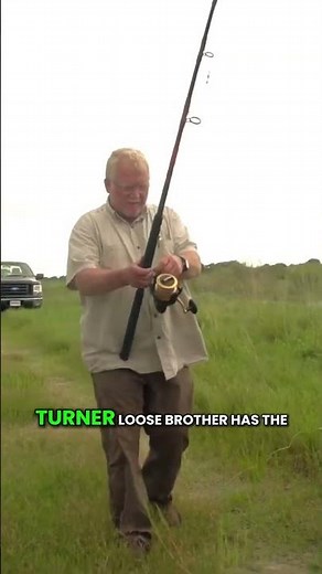 Inside a Florida Alligator Guide Operation: Hunts, Tours & Gator Farming