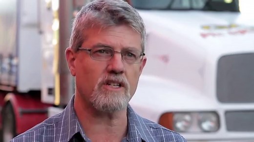 Truck License Adelaide SA,