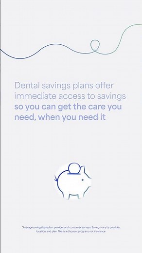 It's Not Too Late To Take Care Of Your Dental Health | DentalPlans.com