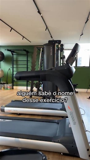Vai ter inglês, finanças e academiaaaa 💪 | Paula Gabriela - Professora de Inglês