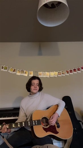 prometheus #originalsong #myth #mythology #singersongwriter #songwriter #prometheus #originalmusic #greekmyth #myths #greekmyths