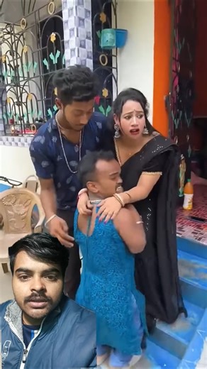 Coolest New Gadgets You Can't Miss!😈 Amazing Tools,kitchen Gadgets,Appliances, Inventions #shorts