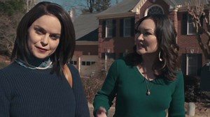 MARY CHRISTINA BROWN | ACTING REEL