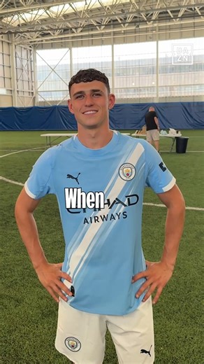 580K views · 589 reactions | Champions League = _____ Who comes to mind first? ⚽ GAME ON | Watch the UEFA Champions League LIVE in select territories, including select games in Spanish in the U.S. | DAZN.com | DAZN Football | Facebook