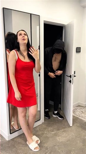 Good tips for pizza delivery😂 #funny #humor #comedy