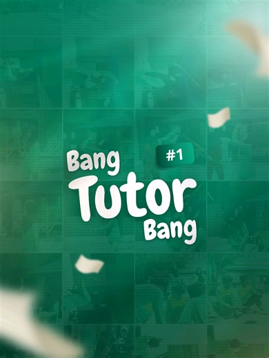 Tutorial Canva: Buat Background dan Slide Menarik