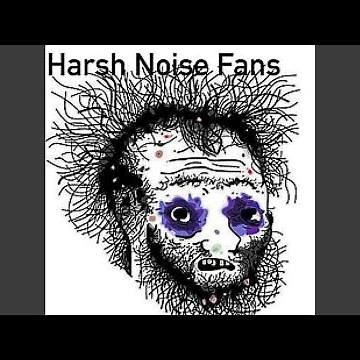 Eles Colocarao Chip Emnois Da Silva (feat. Void & MC Androidão)