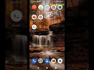 HTML TUTORIAL 3 LEARN TO CHANGE COLOUR