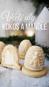 2.2K views · 1K reactions | Raffaello ÚLY nebo vosí hnízda, čert to...