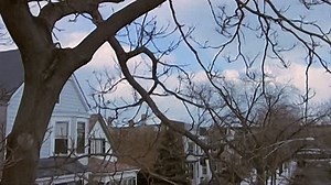 Gladiator (1992)---español---