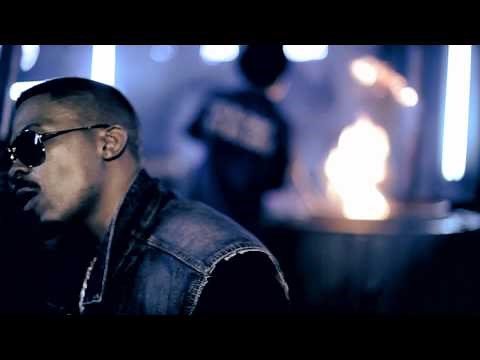 CashTime Fam "Stundee"