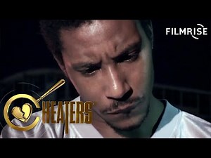 Cheaters - Season 1, Episode 82 - Full Episode
