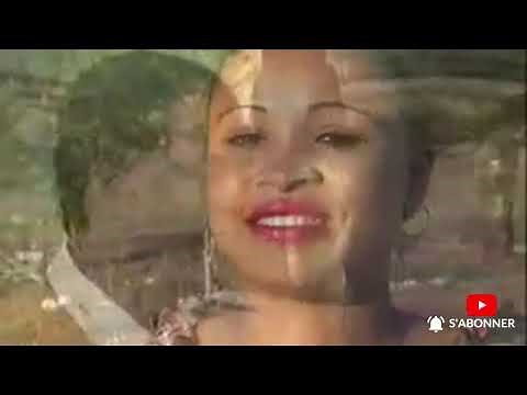 TOP MUSIC MAYOTTE QUI BOUGE TRADITIONNELLE MAHORAISE