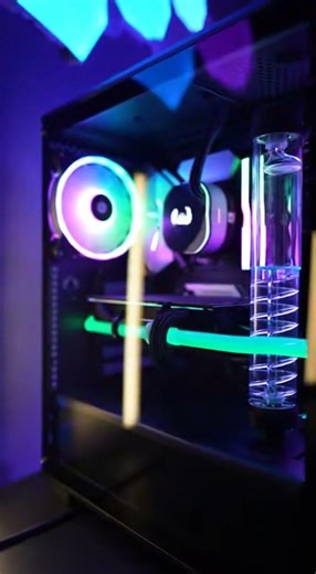 Filth to Future Flash#ai #viral #shorts #fyp