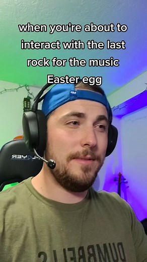 Musical Easter Egg in COD Zombies: All Game Over Songs Revealed