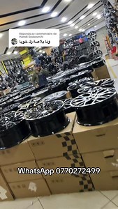 #perfectauto #0770272499 | Perfect Auto