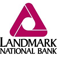 Landmark National Bank | LinkedIn