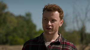 Leprechaun Returns (2018) 720p BluRay