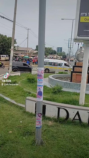 💪 Final training session We kick off our FKF-PL second leg matches with a clash against Muhoroni Youth FC at Mamboleo Stadium, Kisumu tomorrow The match kicks off at 3.00pm #YaMatere #OursForever #INGWE Betika | AFC Leopards SC