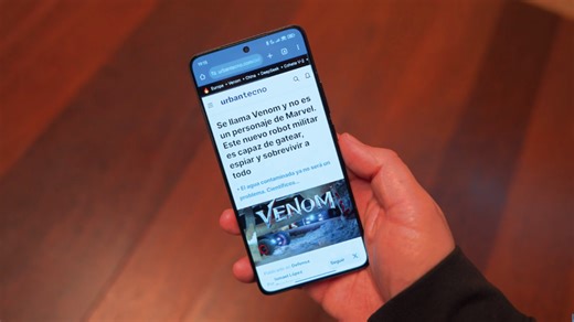 Chrome integra Gemini y Nano Banana para resumir webs, crear imágenes y organizar tu agenda automáticamente