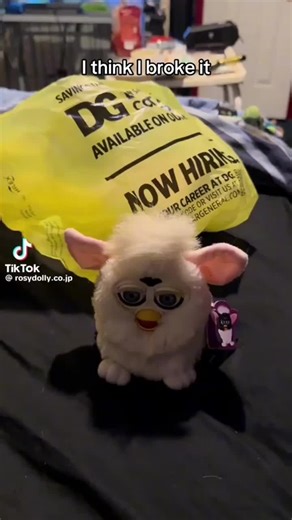 sparta tiktok remix 34 #capcut #spartaremix #memes #funnyvideos | sparta remix