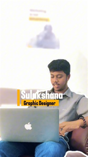 "A great logo isn’t just design — it’s strategy! 🎨💡 Check out these key logo design principles that make brands stand out. #LogoDesign #BrandingTips #DesignPrinciples" | Pixelpulse