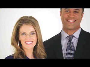 WCBS: CBS2 News this Morning Campaigns