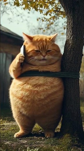 AI Cartoon Computer – Smart Animations, Fun Learning & Tech Magic!