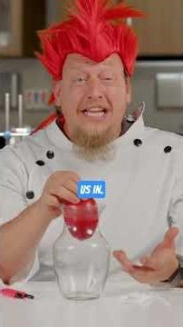 Dr Nazal Lesson on temptation