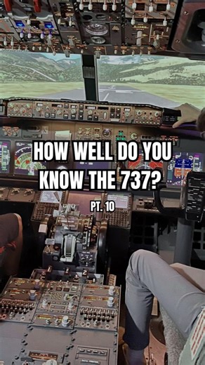 1.6K views · 3 comments | Extreme Flight Simulation - Chicago on Reels | Facebook