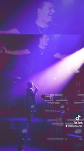 The Palace Theatre Redditch on Reels | Facebook