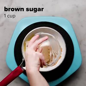 6 amazing candy recipes your kids (and you!) will love | Tasty