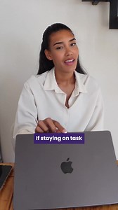 I've tried EVERYTHING to focus – but most music was actually making it WORSE. What I didn't know was that regular music is DESIGNED to grab your attention (which is the opposite of what you need for deep work). Then I found Brain.fm – music engineered by neuroscientists specifically for focus. Within minutes, I was completely locked in. My 2-day project? Finished in just 2 HOURS of intense focus. This isn't just another focus tool. It's backed by the National Science Foundation and proven to mak