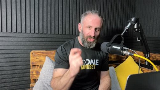 Ben Eastwood on Instagram: "Decisions module 🔐 Part of the decisions module I heavily link to knowing your indentity A) your general identity ‘who you want to be’ B) more specific identity -> more specific goal focussed I coach this because so many people blame poor decisions and things they regret on ‘emotional states’ I was angry, so I …. I was overwhelmed, so I…. I was sad, so I… I was depressed, so I… Now your decisions are you own, so I’m not here say on high ground saying you shouldn’t of