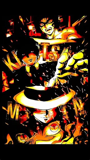 Design Muzan Demon Slayer 💥😲🔥|#design #gfx #anime #manga #demonslayer #edit #fyp #foryou #shorts