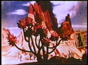 [Vintage VHS] The Two Hour Babysitter (Volume 1) : Free Download, Borrow, and Streaming : Internet Archive