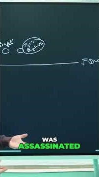 33 Degrees North: Civilization's Birthplace & Atomic Bomb Link #shorts